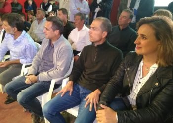 Whatsapp image 2019 04 17 at 8.56.09 am