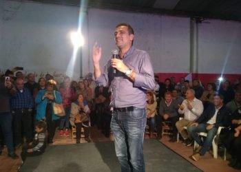 Whatsapp image 2019 04 17 at 8.56.12 am