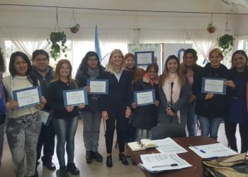 Whatsapp image 2019 04 17 at 9.28.40 am