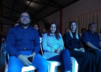 Whatsapp image 2019 04 18 at 8.44.55 am (4)