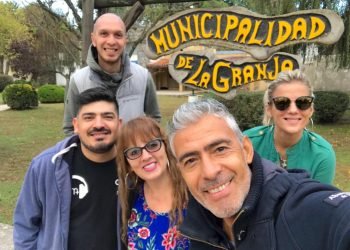 Whatsapp image 2019 04 18 at 9.15.29 am