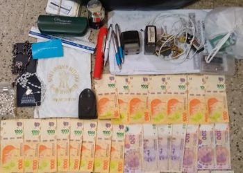 Whatsapp image 2019 04 22 at 9.35.44 am