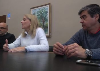 Whatsapp image 2019 04 23 at 10.21.38 am