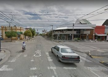 Whatsapp image 2019 04 23 at 11.51.00 am