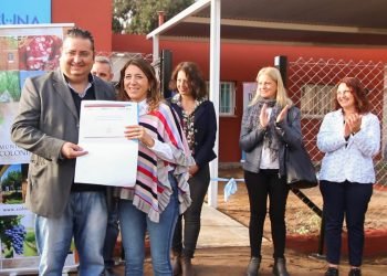 Whatsapp image 2019 04 23 at 12.05.02 pm