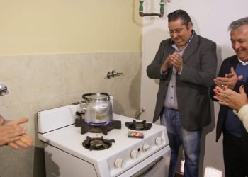 Whatsapp image 2019 04 23 at 6.32.50 pm