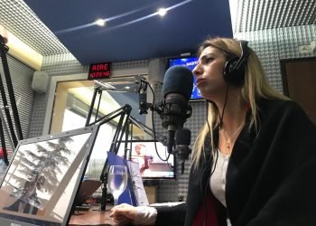 Whatsapp image 2019 04 24 at 10.06.49 am