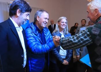 Whatsapp image 2019 04 24 at 6.50.35 pm (1)