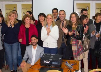 Whatsapp image 2019 04 25 at 9.50.47 pm