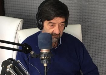 Whatsapp image 2019 04 26 at 10.07.31 am