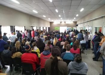 Whatsapp image 2019 04 26 at 10.36.25 am