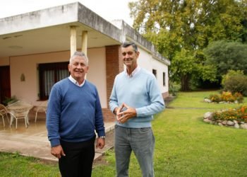 Whatsapp image 2019 04 26 at 12.28.50 pm