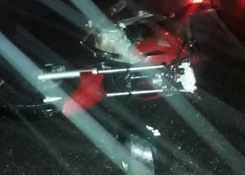 Whatsapp image 2019 04 26 at 9.00.41 am