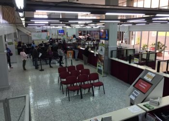 Whatsapp image 2019 04 29 at 12.46.30 pm