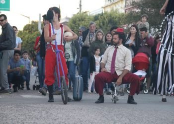 Whatsapp image 2019 04 29 at 9.37.35 am