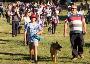 Whatsapp image 2019 04 29 at 9.54.18 am