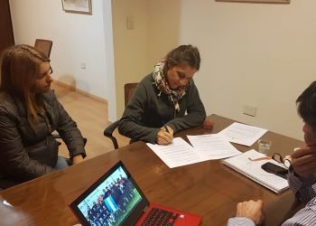 Whatsapp image 2019 04 30 at 11.01.09 am