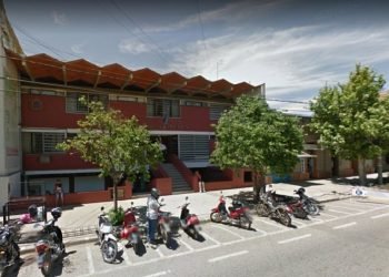 Whatsapp image 2019 04 30 at 9.57.50 am