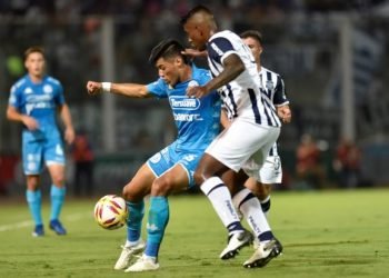 Adalmasso ana3 1555116842