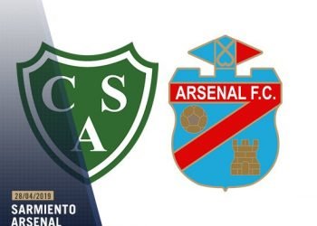 El desempate está confirmado