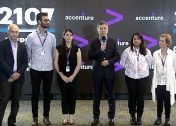 Multimedia.normal.811686d1035dfd78.6d6163726920696e666c6163696f6e2074656c616d206465665f6e6f726d616c2e6a7067