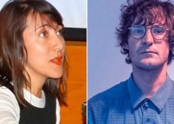 Multimedia.normal.8798e4a43c98568b.4172746973746173206368696c656e6f7320646574656e69646f735f6e6f726d616c2e6a7067