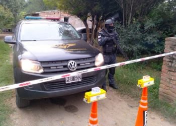 Multimedia.normal.938bbb8b9c52b061.446574656e69646f7320656e2053616e746120526f73612064652043616c616d5f6e6f726d616c2e6a7067