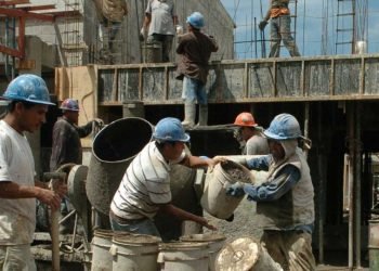 Multimedia.normal.9dc7d330f19e6ef6.74726162616a6f20656e206e6567726f5f6e6f726d616c2e6a7067