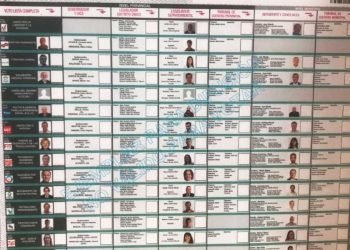 Multimedia.normal.a2e147ddc30eb818.626f6c65746120c3ba6e69636120656c656363696f6e657320636f72646f62615f6e6f726d616c2e6a7067