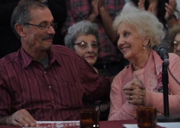 Multimedia.normal.a9a842c631184e6b.416275656c6173202d204e69657461203139325f6e6f726d616c2e706e67