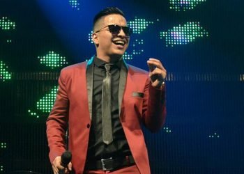 Multimedia.normal.b7dd2f2a4e15b4de.6f697474792d706f72746164615f6e6f726d616c2e6a7067