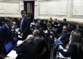 Multimedia.normal.b845667d8d615bf0.53656e61646f204053656e61646f417267656e74696e615f6e6f726d616c2e6a7067