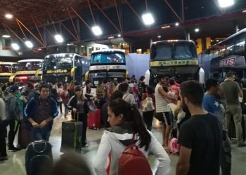 Multimedia.normal.bd64f888de435136.5465726d696e616c2053656d616e612053616e746120325f6e6f726d616c2e6a7067