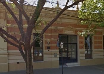 Municipalidad de jesus maria wide 700x357