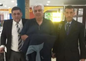 Samid 08042019 664994