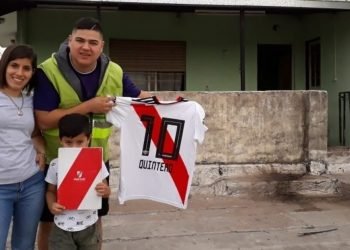 0uczmgrpd 1256x620 2