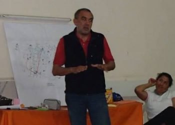 1240369 10205065730873095 4134139800668185379 n