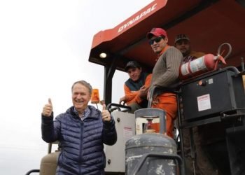 20190503183129 37491741 0 body