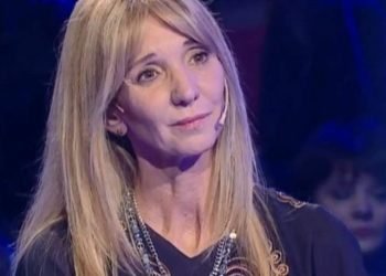 20190514112023 37632149 0 body