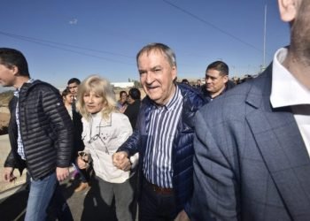 20190514143747 37634254 0 body 768x512