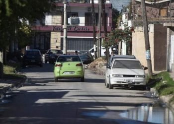 20190516124341 37660982 0 body