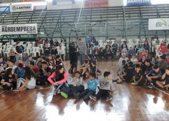 35671627 457371244732841 736251527332626432 n