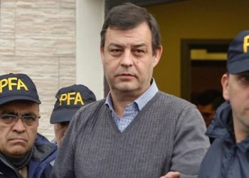 4 la revelación de víctor manzanares el excontador 1140x638