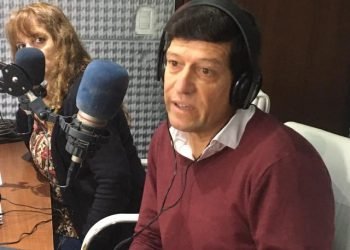 59854207 2211387382301469 6139876047094546432 n