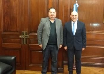 61482723 2311477555779587 6806285010987909120 n