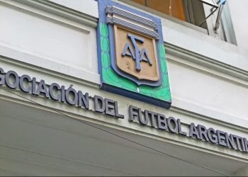 Afa elimina los promedios