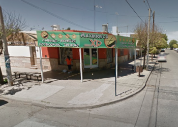 Captura de pantalla 2019 05 27 a la(s) 12.40.25