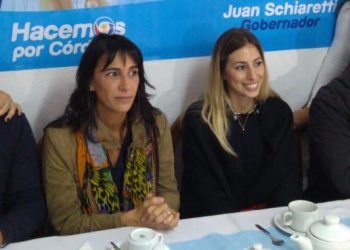 Cierre de campaña en sinsacate