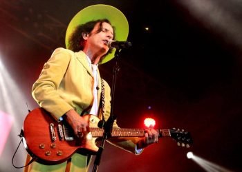 Fotos gentileza cadena 3