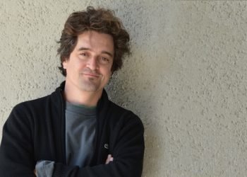 Galo soler illia gentileza infobae